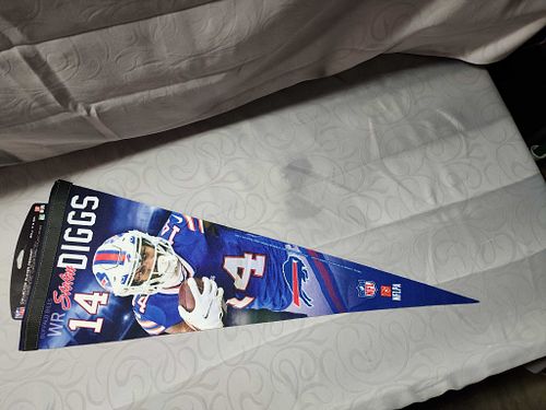 Lot #59 (1 of 3)