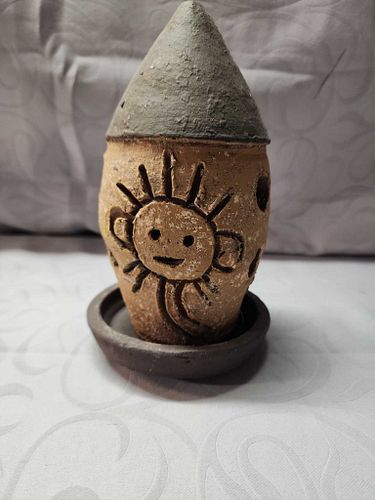 Lot #65 (1 of 4)
