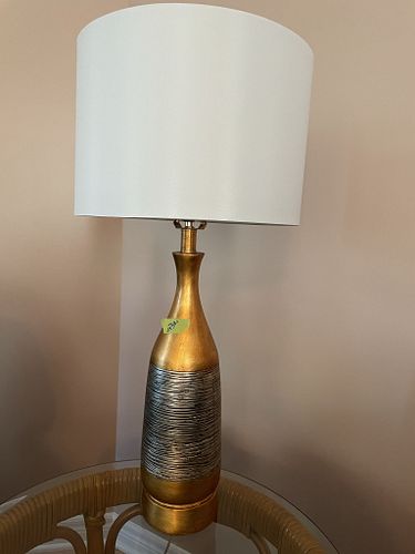Lot #619 (1 of 18)