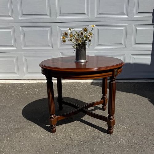 Lot #10 (1 of 7)