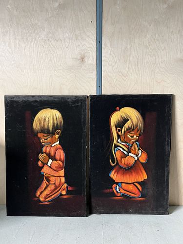 Lot #13 (1 of 7)