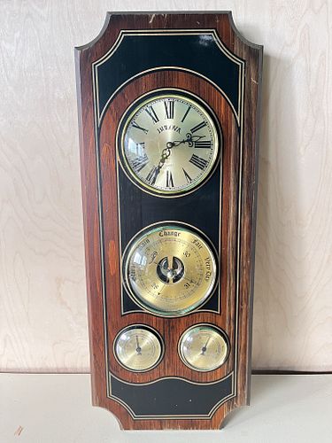 Lot #18 (1 of 12)