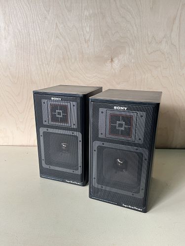 Lot #20 (1 of 8)