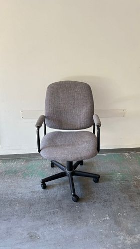 Lot #34 (1 of 5)