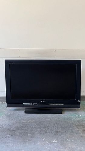 Lot #35 (1 of 7)