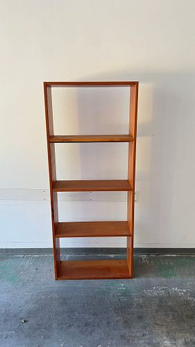 Lot #40 (1 of 3)