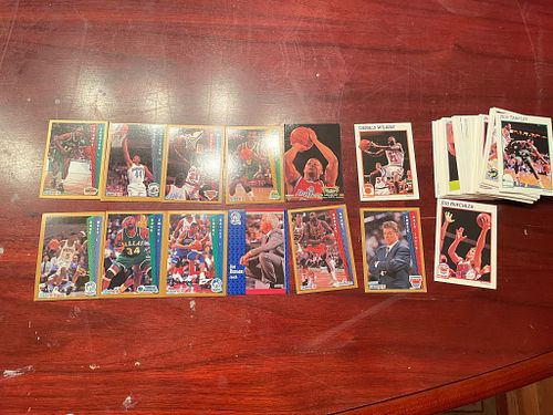 Lot #4 (1 of 4)