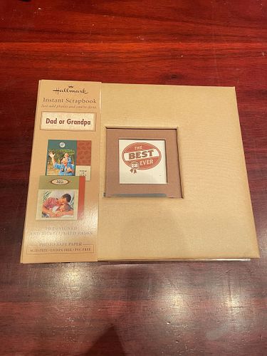 Lot #6 (1 of 4)
