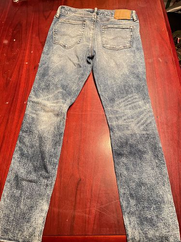 Lot #20 (1 of 6)