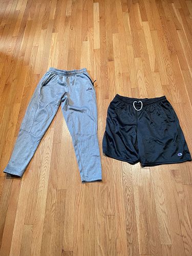 Lot #34 (1 of 3)