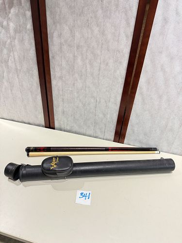 Lot #341 (1 of 9)