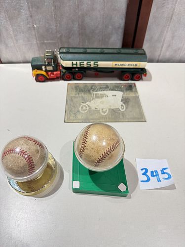 Lot #345 (1 of 14)