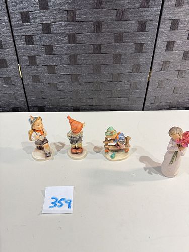 Lot #359 (1 of 18)