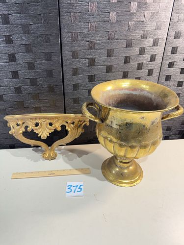 Lot #375 (1 of 14)