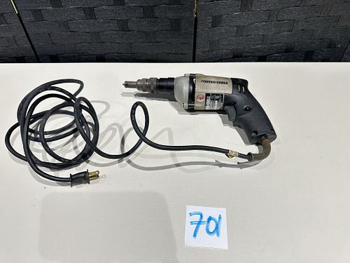 Lot #701 (1 of 7)