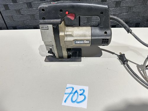 Lot #703 (1 of 6)