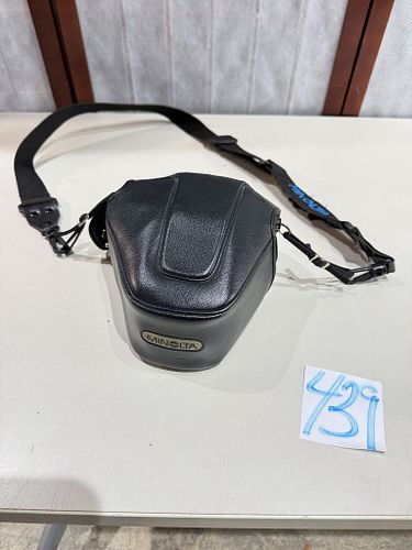 Lot #439 (1 of 10)