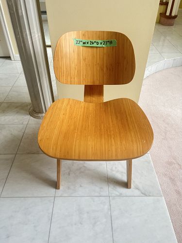 Lot #51 (1 of 14)