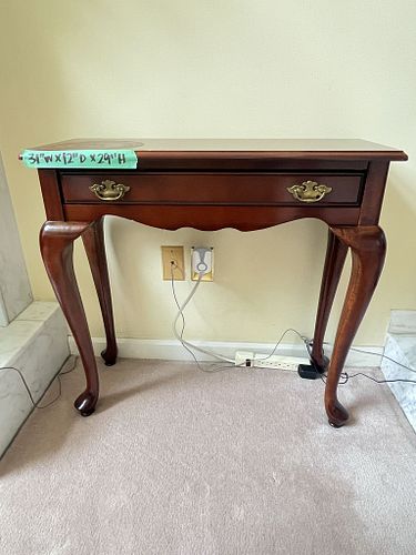 Lot #52 (1 of 19)