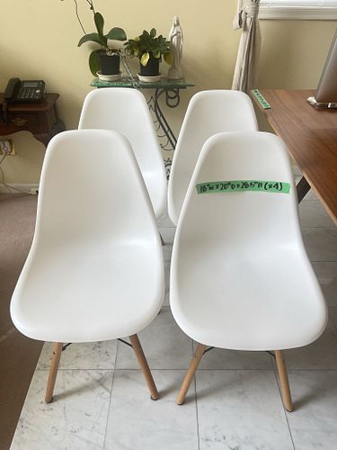 Lot #54 (1 of 18)