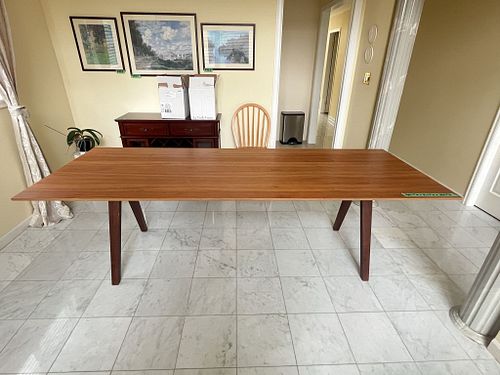 Lot #55 (1 of 15)