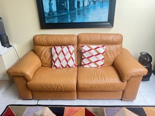 Lot #58 (1 of 18)