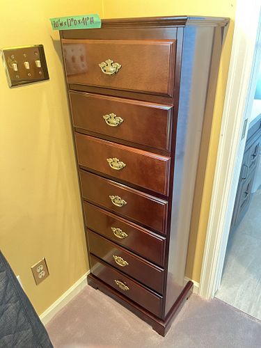 Lot #69 (1 of 13)