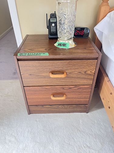 Lot #74 (1 of 13)