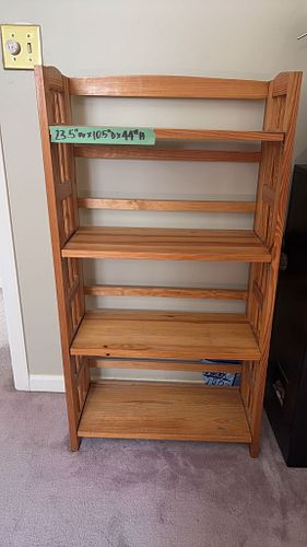 Lot #72 (1 of 10)