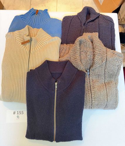 Lot #155 (1 of 15)