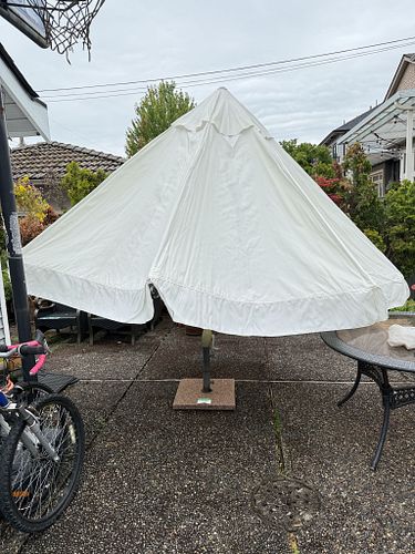 Lot #95 (1 of 18)