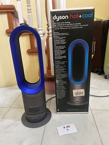 Lot #40 (1 of 17)
