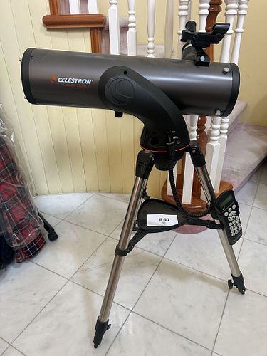 Lot #41 (1 of 20)