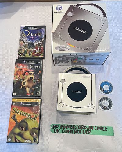 Lot #48 (1 of 11)