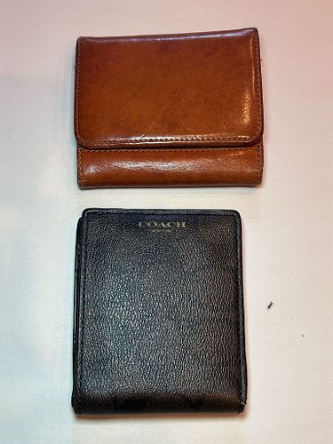 Lot #6 (1 of 14)