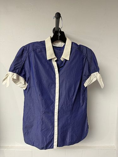 Lot #5 (1 of 3)