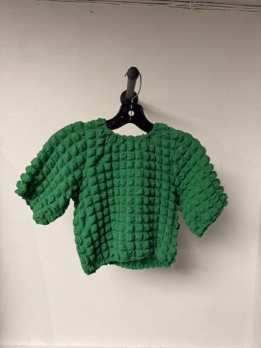 Lot #11 (1 of 3)