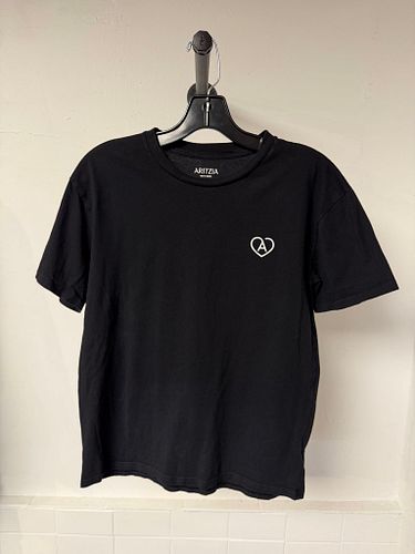 Lot #13 (1 of 3)