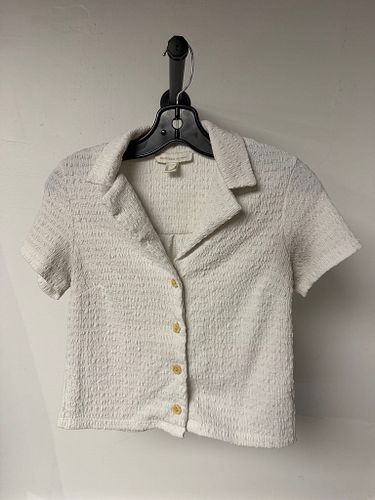Lot #14 (1 of 3)