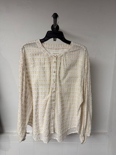 Lot #16 (1 of 3)