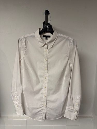 Lot #17 (1 of 3)