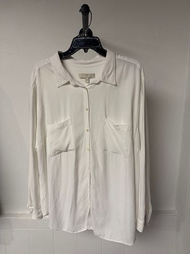 Lot #18 (1 of 4)