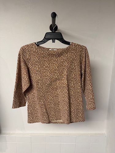 Lot #19 (1 of 3)