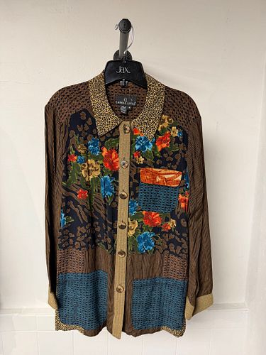 Lot #20 (1 of 3)