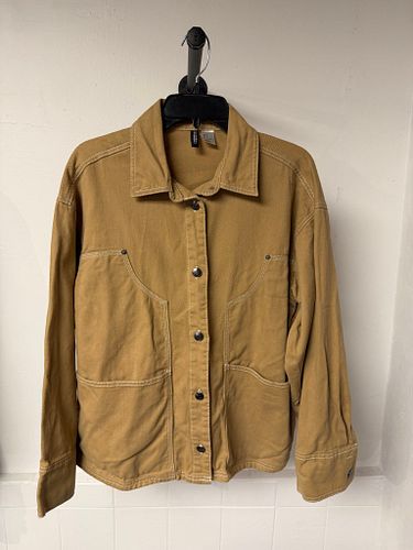 Lot #21 (1 of 3)