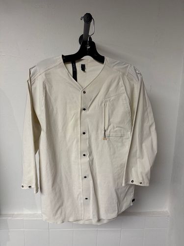 Lot #22 (1 of 3)