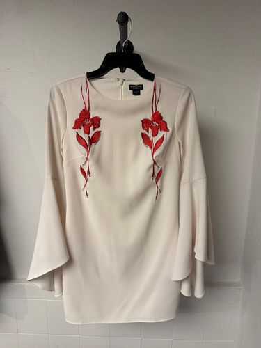 Lot #25 (1 of 3)