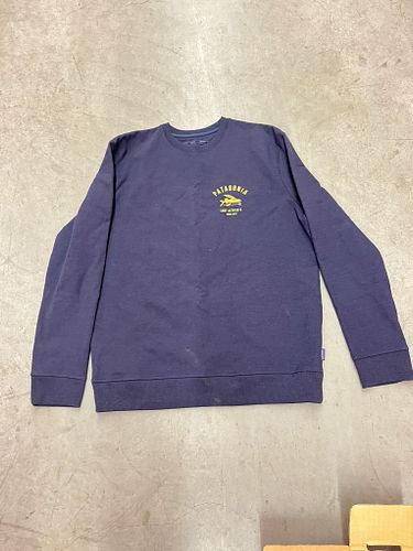 Lot #3 (1 of 5)