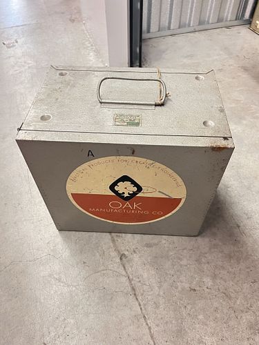 Lot #7 (1 of 4)