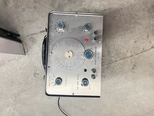 Lot #11 (1 of 6)